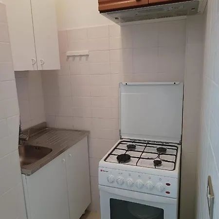 Appartamenti Carlotta Rimini Exterior foto