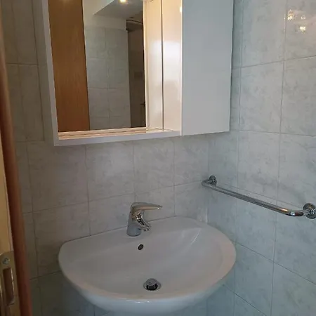 Appartamenti Carlotta Rimini Exterior foto