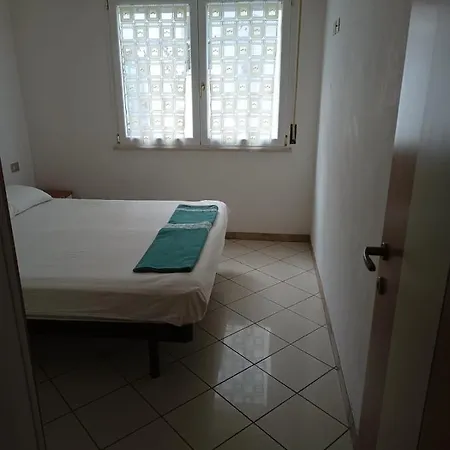 Appartamenti Carlotta Rimini Exterior foto