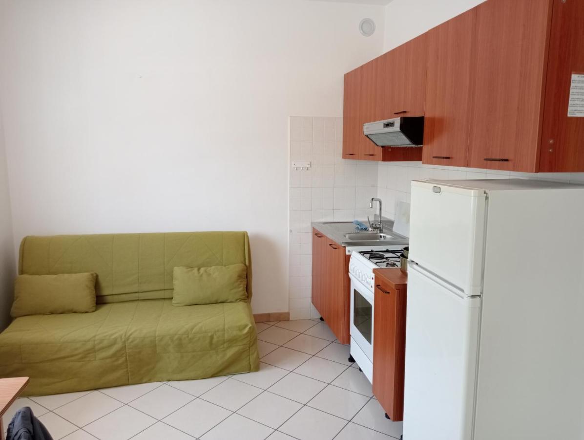 Apartamento Carlotta