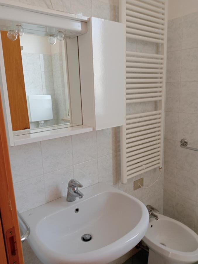 Apartamento Carlotta *