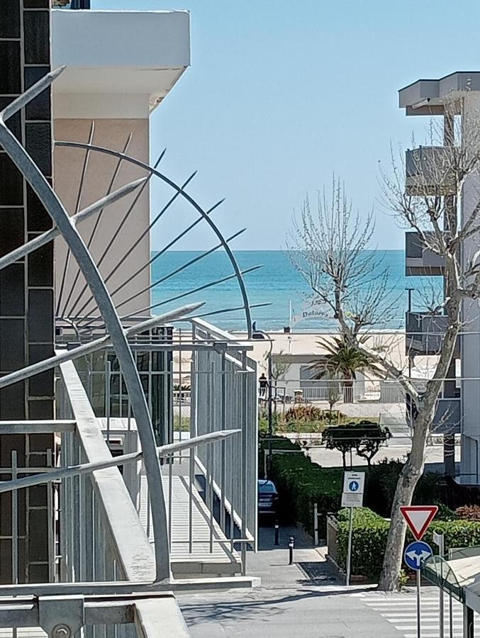 Apartamento Carlotta