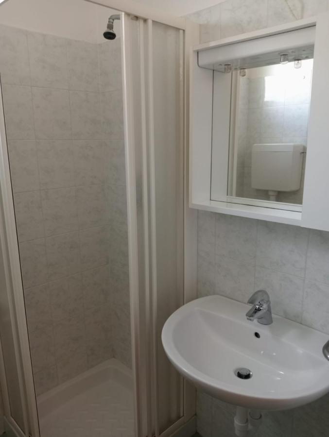 Carlotta Apartamento *