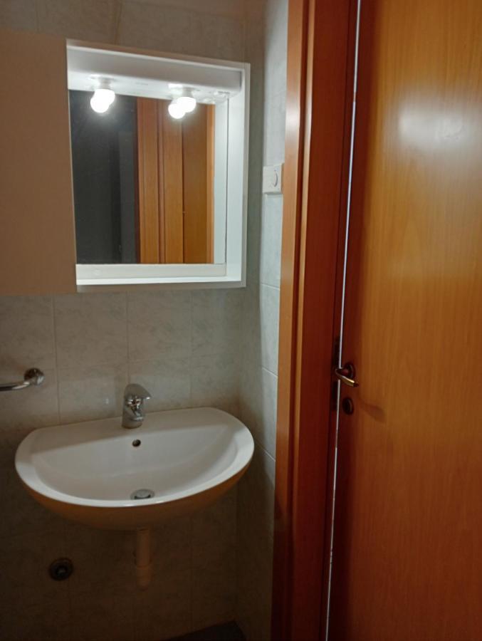 Carlotta * Rimini