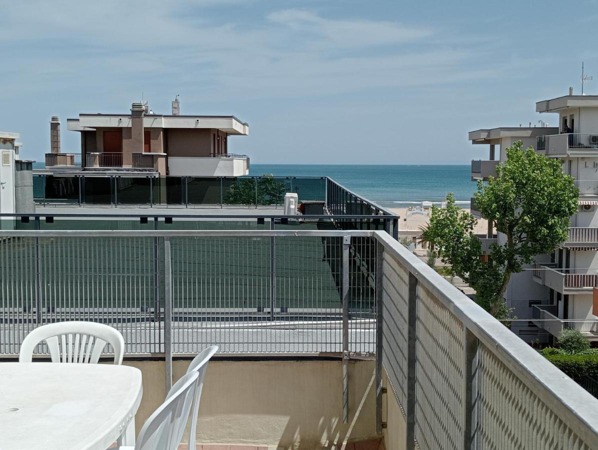 Carlotta * Rimini
