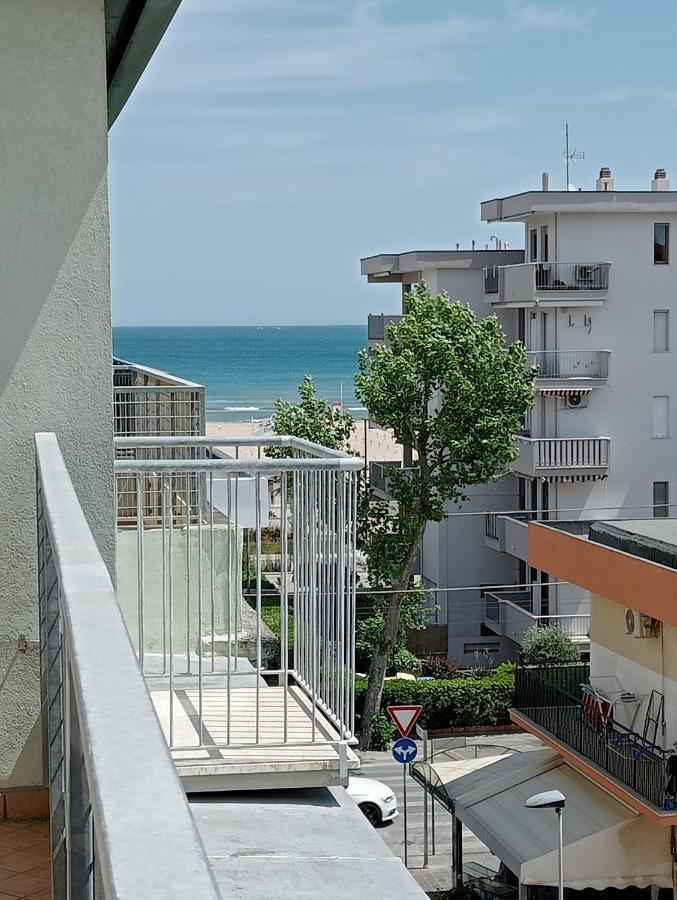 Apartamento Carlotta