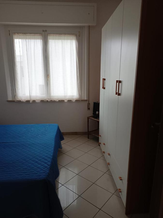Carlotta Apartamento