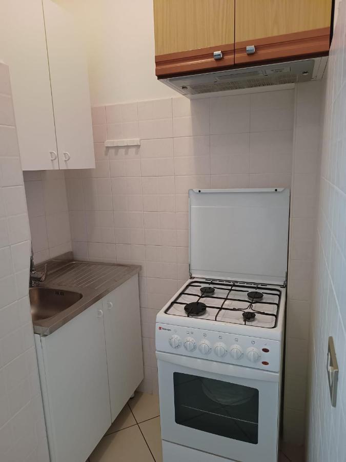 Appartamento Carlotta