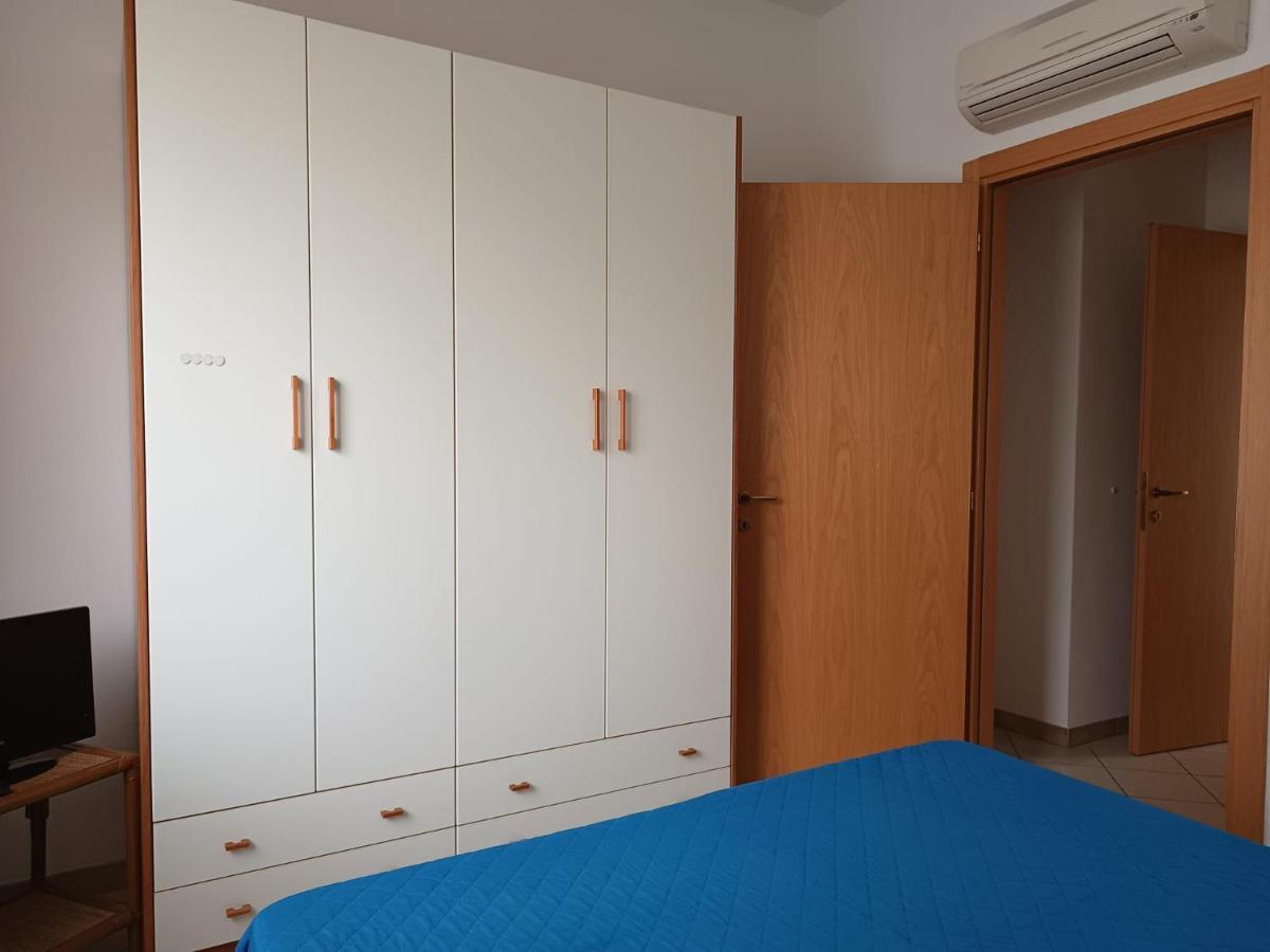 Carlotta Apartamento