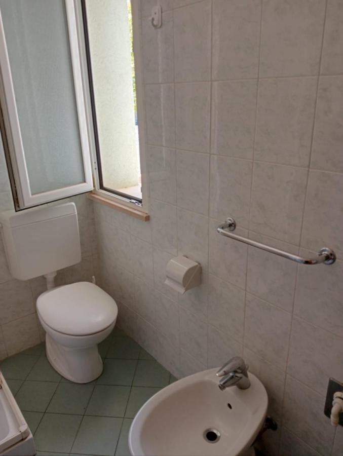 Apartamento Carlotta Rimini