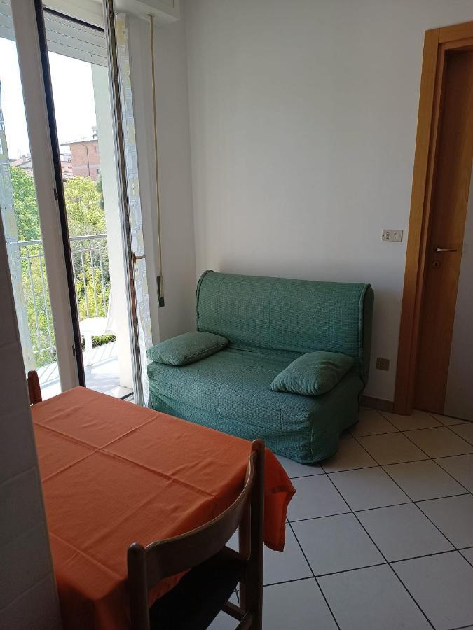 Carlotta Appartamento