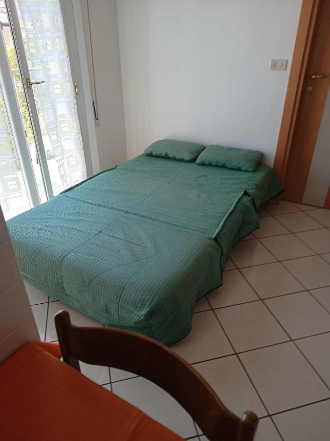 Carlotta * Rimini