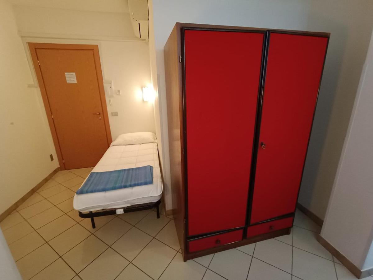 Carlotta Apartamento *