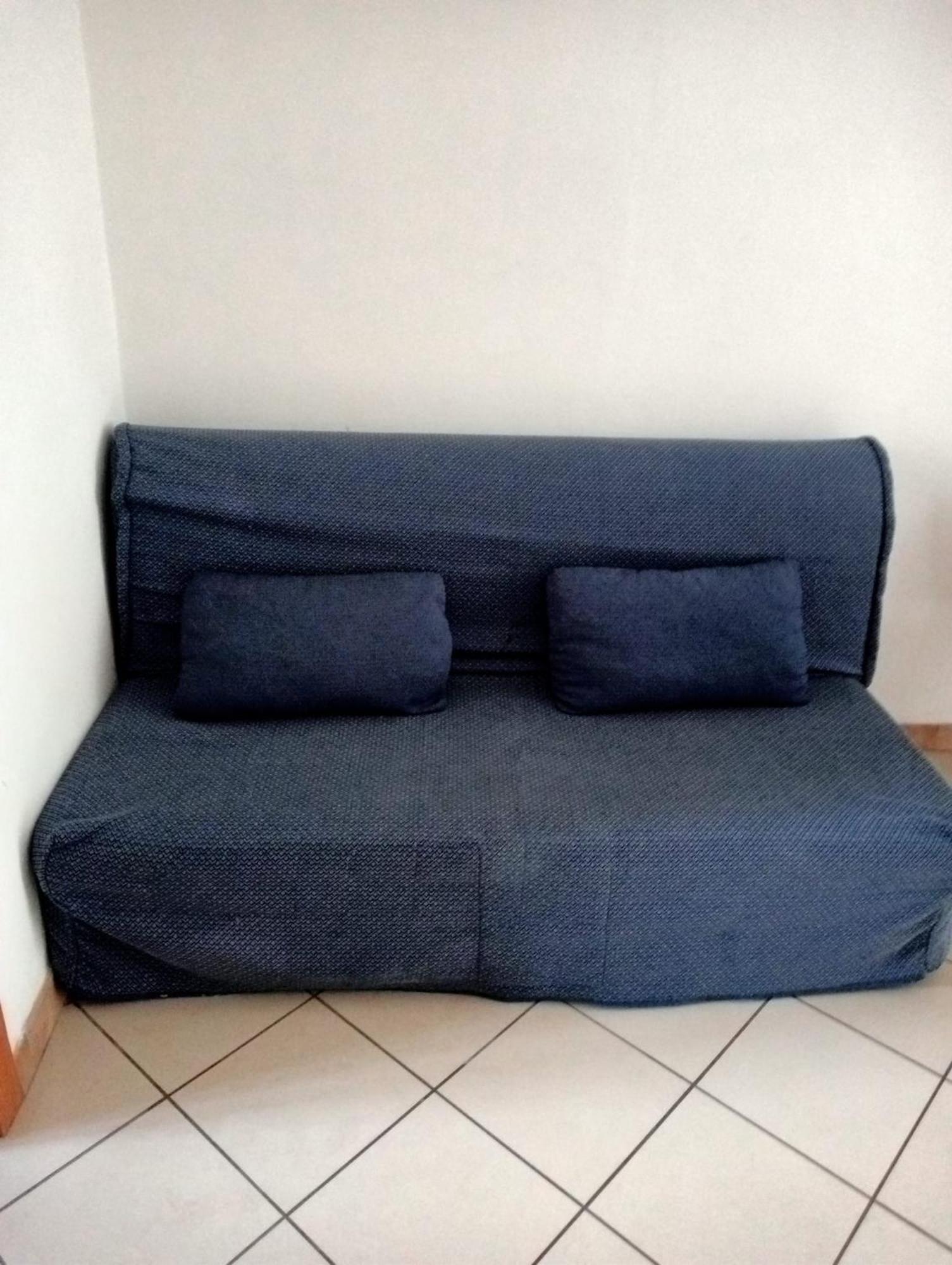 Apartamento Carlotta *