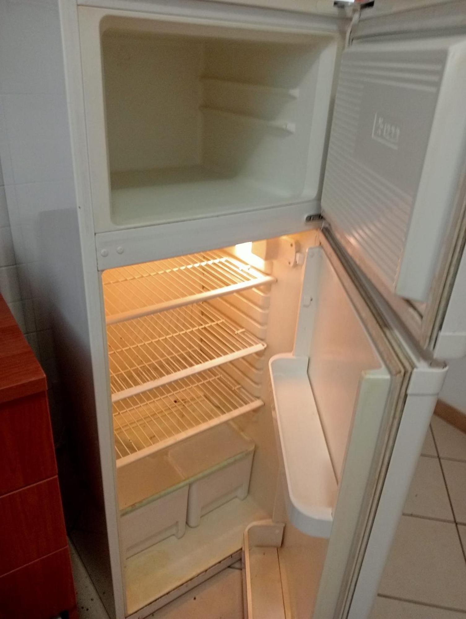 Apartamento Carlotta Rimini