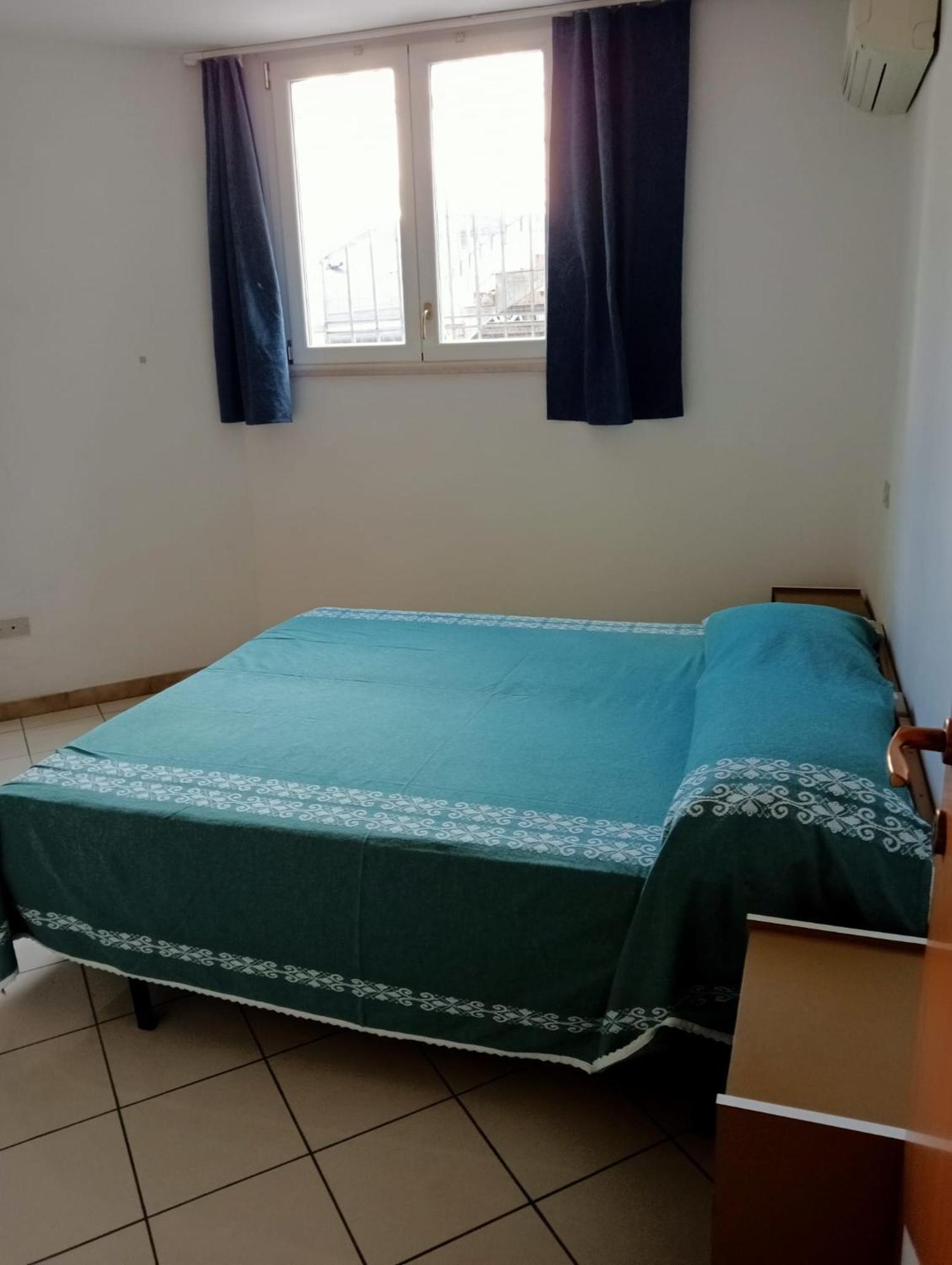 Apartamento Carlotta