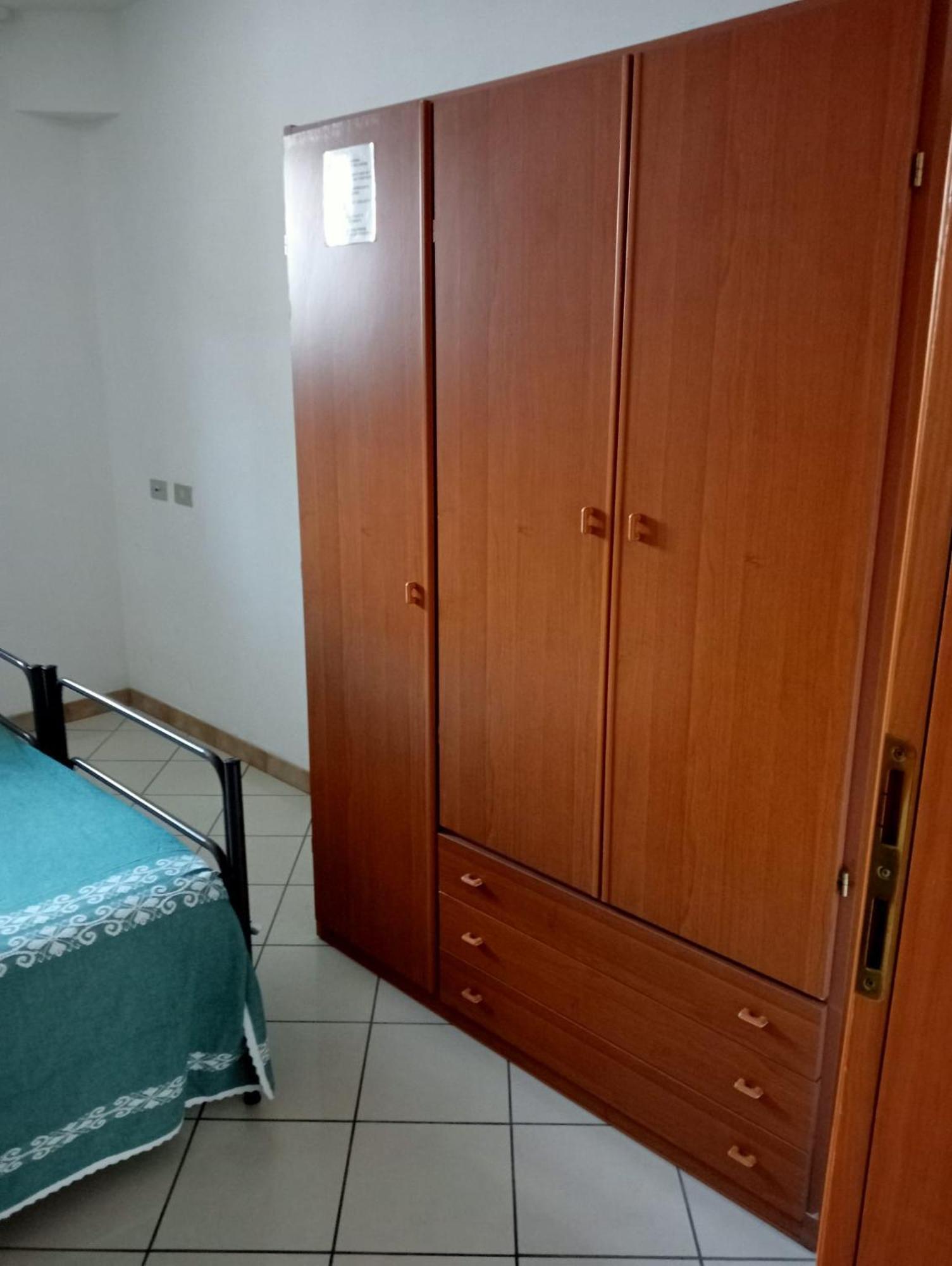 Apartamento Carlotta